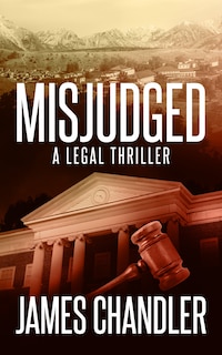 Couverture_Misjudged