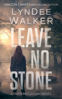 Front cover_Leave No Stone