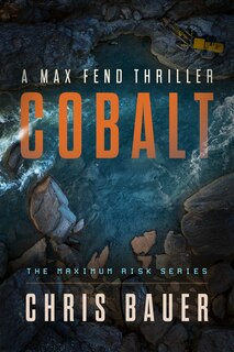 Couverture_Cobalt