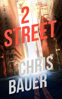 Couverture_2 Street