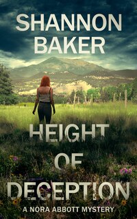 Front cover_Height of Deception