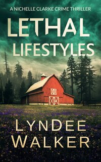 Couverture_Lethal Lifestyles