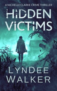 Couverture_Hidden Victims
