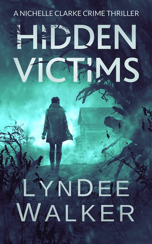 Couverture_Hidden Victims