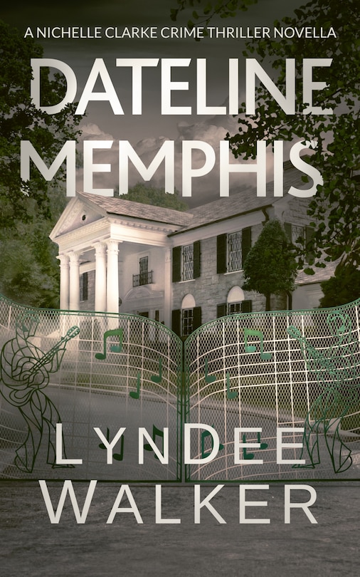 Front cover_Dateline Memphis