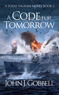 Couverture_A Code for Tomorrow
