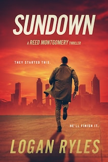 Front cover_Sundown