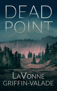 Front cover_Dead Point