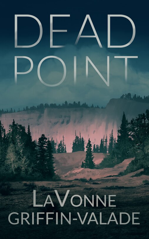 Front cover_Dead Point