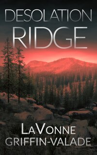 Couverture_Desolation Ridge