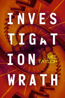 Front cover_Investigation Wrath