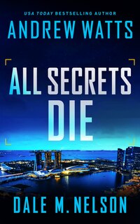 Couverture_All Secrets Die