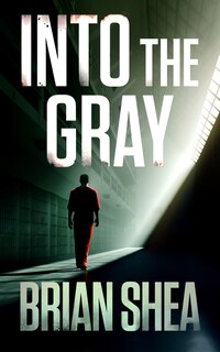 Front cover_Into the Gray