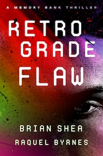 Front cover_Retrograde Flaw