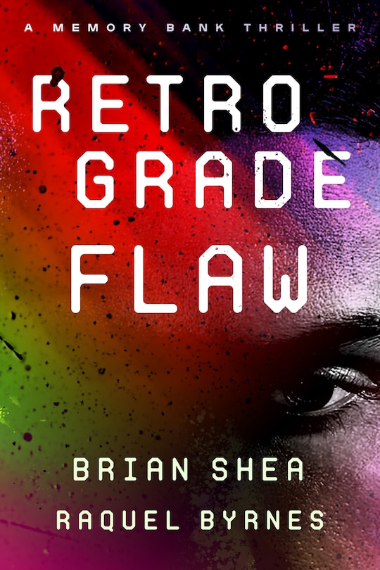 Front cover_Retrograde Flaw