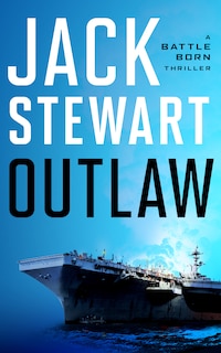 Couverture_Outlaw