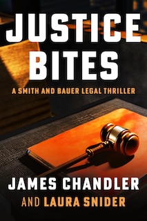 Front cover_Justice Bites