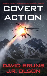 Couverture_Covert Action