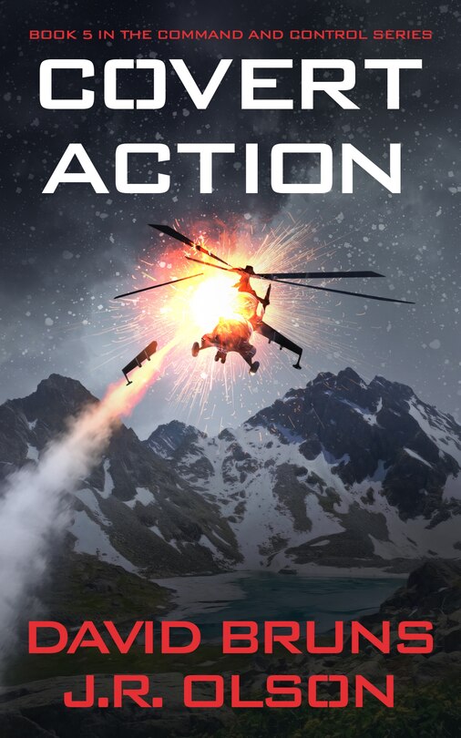 Couverture_Covert Action