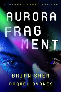 Front cover_Aurora Fragment