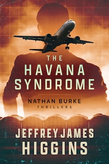 Couverture_The Havana Syndrome