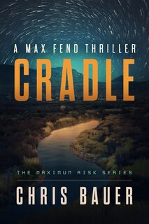 Couverture_Cradle