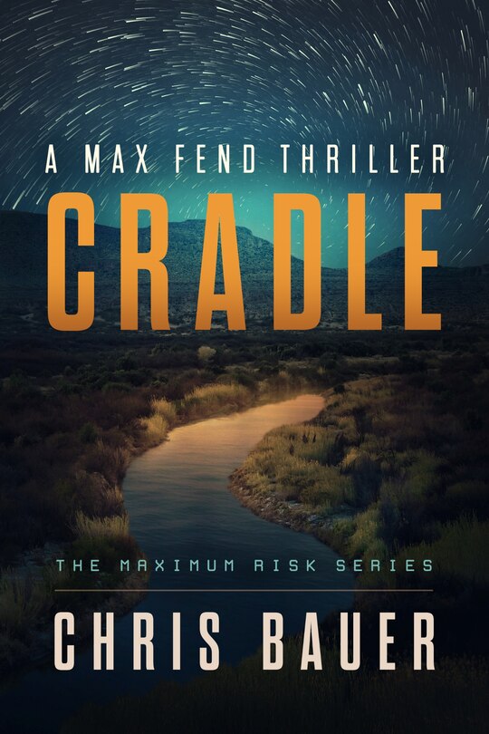 Couverture_Cradle