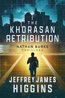 Couverture_The Khorasan Retribution