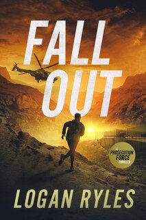 Front cover_Fallout