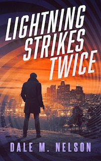 Front cover_Lightning Strikes Twice