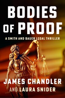 Front cover_Bodies of Proof