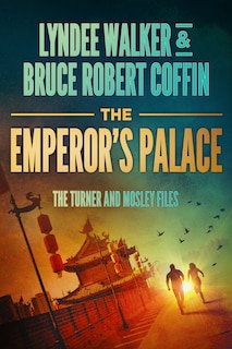 Couverture_The Emperor's Palace