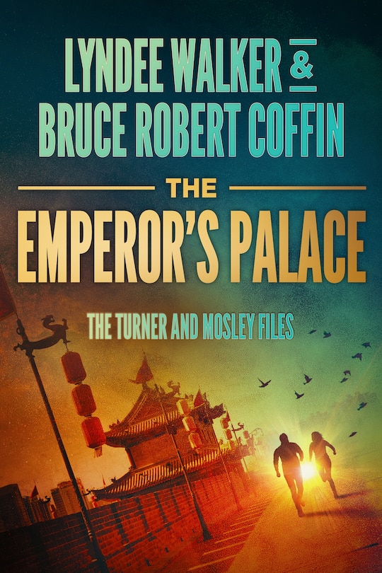 Couverture_The Emperor's Palace
