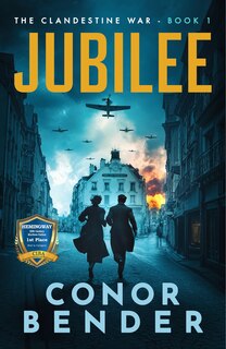 Front cover_Jubilee