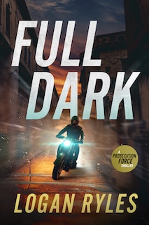 Front cover_Full Dark