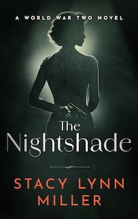 Front cover_The Nightshade
