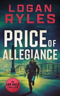Couverture_Price of Allegiance