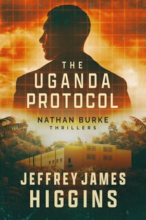 Couverture_The Uganda Protocol