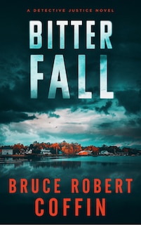 Couverture_Bitter Fall