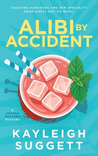 Front cover_Alibi by Accident