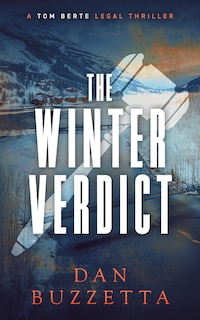 Couverture_The Winter Verdict