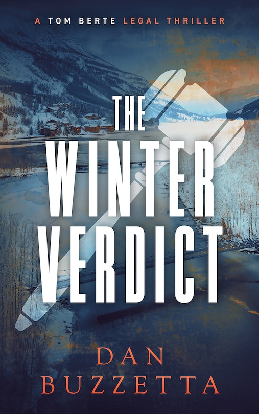 Couverture_The Winter Verdict