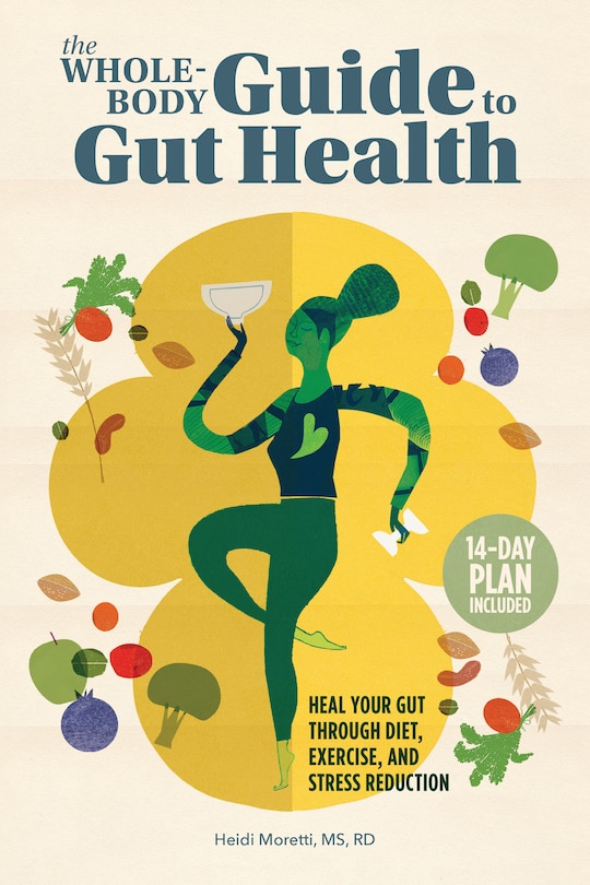 Couverture_The Whole-body Guide To Gut Health