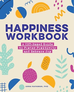 Couverture_Happiness Workbook