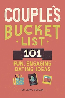Front cover_Couple's Bucket List