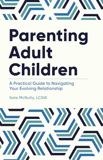 Front cover_Parenting Adult Children