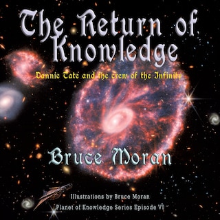 Couverture_The Return of Knowledge