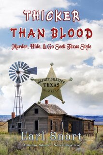 Front cover_Thicker Than Blood
