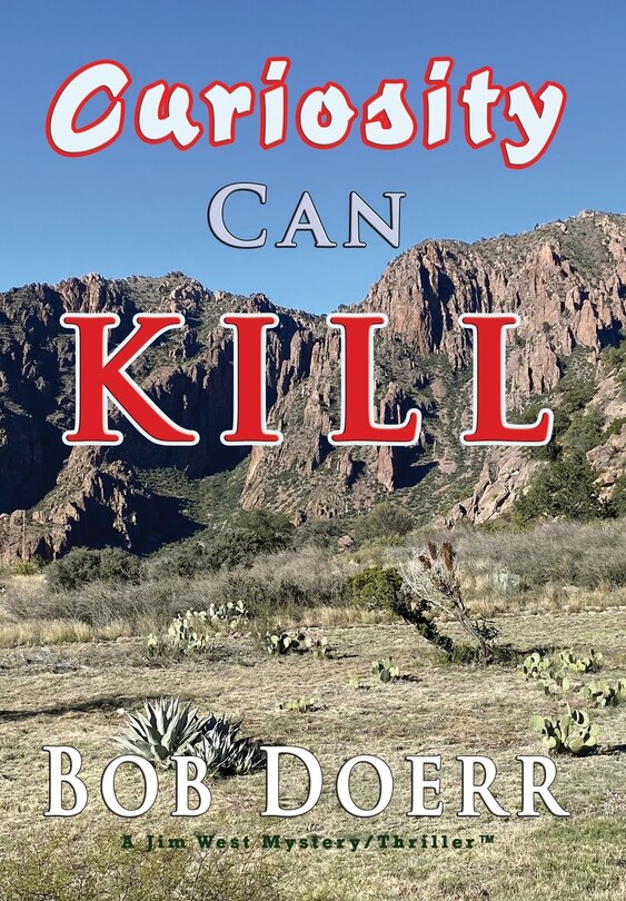 Couverture_Curiosity Can kill