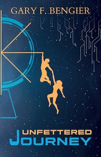 Couverture_Unfettered Journey